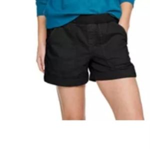 Sonoma Goods For Life Pull on Utility Shorts